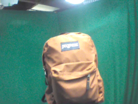 135 Degrees _ Picture 9 _ Orange Jansport Backpack.png